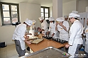 VBS_7918 - Snodi. Colline co-creative di Langhe, Roero e Monferrato